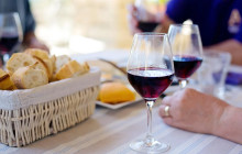 Eating Europe Food Tours - Berlin5
