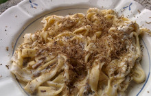 Eating Europe Food Tours - Berlin6