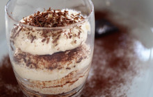Eating Europe Food Tours - Berlin7