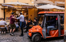 Eating Europe Food Tours - Berlin2