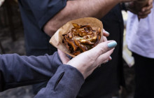 Eating Europe Food Tours - Berlin3