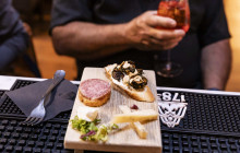 Eating Europe Food Tours - Berlin4