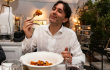 Eating Europe Food Tours - Berlin5