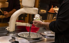 Eating Europe Food Tours - Berlin6