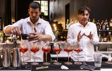 Eating Europe Food Tours - Berlin8