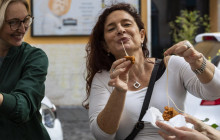 Eating Europe Food Tours - Berlin9