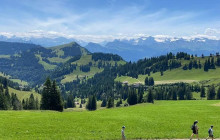 MyMountains3