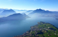 MyMountains1