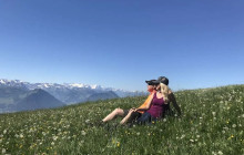 MyMountains12