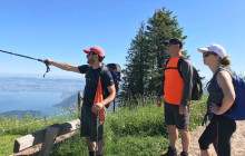 MyMountains5