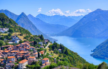 MyMountains1