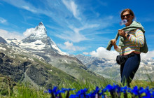 MyMountains1