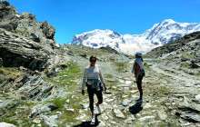 MyMountains13