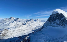 MyMountains5