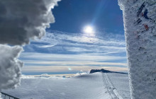 MyMountains6