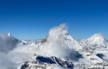MyMountains14