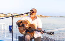 Fury Water Adventures Key West7