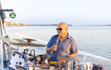 Fury Water Adventures Key West8