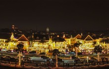 Fury Water Adventures Key West11