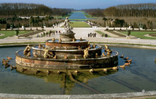 Astra Via Tours2