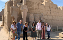 Egypt Gift Tours5