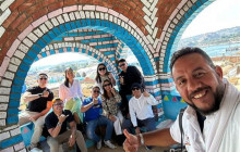 Egypt Gift Tours1