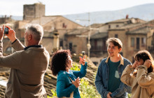 Italia Tours llc1