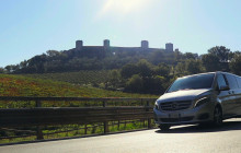 Italia Tours llc2