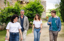 Italia Tours llc4