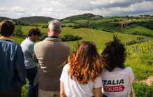 Italia Tours llc5