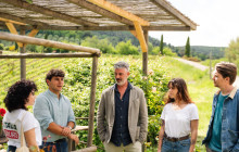Italia Tours llc7