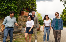 Italia Tours llc8