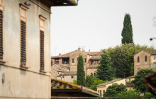 Italia Tours llc16