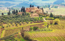 Italia Tours llc18