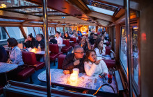 Blue Boat Company / Gray Line Amsterdam4