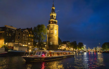Blue Boat Company / Gray Line Amsterdam4