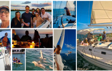 Destino Charters LLC18