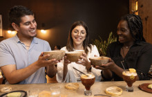Incloodie Food Tour5