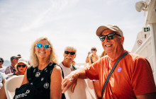 Walks - Europe8