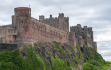 Highland Explorer Tours6