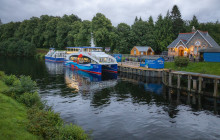 Highland Explorer Tours21