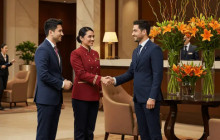 GLOBAL CRUISES MX2