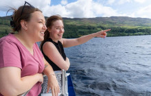 Highland Explorer Tours1