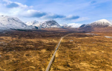 Highland Explorer Tours11