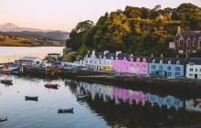 Highland Explorer Tours14