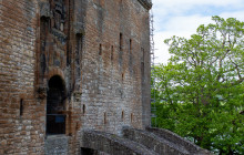 Highland Explorer Tours8