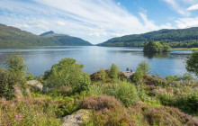 Highland Explorer Tours6