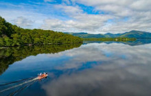 Highland Explorer Tours7