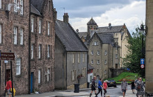 Highland Explorer Tours8