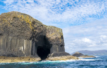 Highland Explorer Tours1